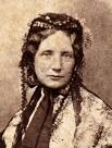 harriet beecher stowe pronunciation