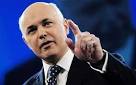 Iain Duncan Smith urges X