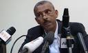 Photograph: Jenny Vaughan/AFP/Getty Images - Shimeles-Kemal-speaks-in--007