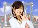 紺野あさ美の画像1