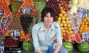 FensePost » Javier Suarez [Feature Artist]
