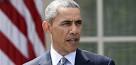 ObamaNukeDeal2_040215.jpg