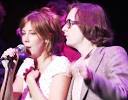 Beth Orton Picture 3