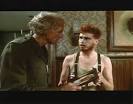 Courtney Gains - Photos