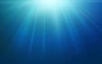 http://www.desktopedia.com/bulkupload/Windows/part1/Blue%2520under%2520Water.jpg