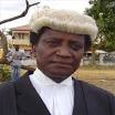 in the Jollofnews,