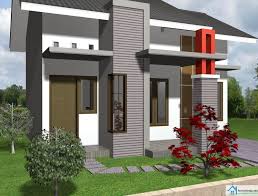 Rumah-Minimalis-2-Lantai_new_new.jpg