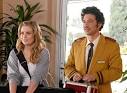 Welcome to the Captain Pictures, Joanna Garcia Photos, Al Madrigal ...