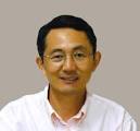 Professor Wei-Min Dai, HKUST