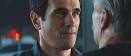 Dr. Leonard Samson is one of