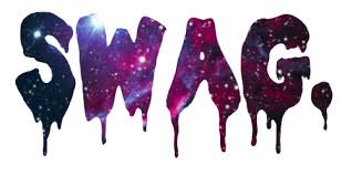 R&eacute;sultat de recherche d'images pour 