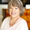http://images.wikia.com/theoffice/images/e/e4/Kathybates.jpg