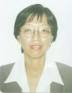 Dr Lee Lay Tin::NUHS Residency Program - Lee%20Lay%20Tin