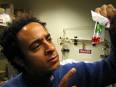 Principal Investigator