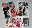 Comp card - Wikipedia, the free encyclopedia