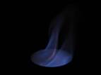  Ethanol - wikidoc