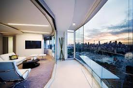 Endearing Ideas For Apartment Interior Designs. Apartment. Plebio ...