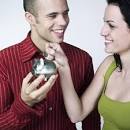 The Real Cost of Dating in America: Don't Bank on Assumptions