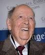 Herman Wouk - Wikipedia, the free encyclopedia
