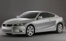 Honda Accord Rims Wheels