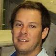 Edgar Sperb Justus