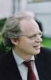 Michael Hartmann (Conductor, Organ) - Short Biography - images?q=tbn:ANd9GcR0KNCJtpfoWQgcfeDsahZAQNlGvDY3AD9wQR10DfN0iwOAn_NfzEaZRg