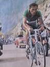 Cycling Hall of Fame.