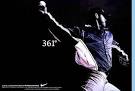 NIKE BASEBALL" Print Ad for Baseball Clothing by J Walter Thompson ...