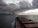 Storm Front