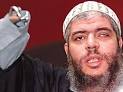 Separately, Khaled al-Fawwaz and Adel Abdul Bary pleaded not guilty before a ... - abu-hamza1