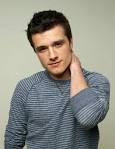http://images4.fanpop.com/image/photos/18500000/Josh-Hutcherson-josh-hutcherson-18576407-771-999.jpg