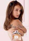 Natalie Portman's Topless New