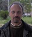 ΒΙΟΓΡΑΦΙΚΟ. Γιαννουλέας Κώστας