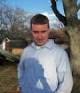 Michigan Gay Dating | Gay Singles In Michigan