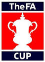 fa cup qualifying 3rd round draw ~ Nunzone