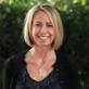Karen McLean