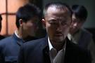 电视剧《誓言今生》胡勇扮演者是