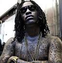 VIDEO: WAKA FLOCKA FT.