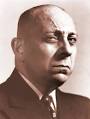 Erich Von Stroheim (1885 - 1957) - Find A Grave Memorial