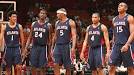 Daily Dime 2007-08 Preview Edition: Atlanta Hawks - NBA - ESPN