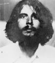 "Dwight Armstrong, Who Bombed a College Building in 1970, Dies at 58" - images?q=tbn:ANd9GcR0NwmIbu1ErC5wF0nVbzsfmONvs37QKyvzNQQEUygunP_sYxspoDDmD6-h