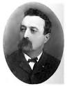 Edward B. Nugent
