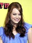 EMMA STONE - Zap2it