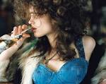 who knows) Natalia