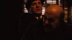 Tony Rosato - The Godfather Wiki - The Godfather, Mafia, Marlon ...