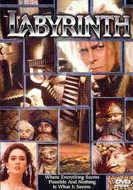 Labyrinth