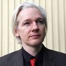 WikiLeaks is holding a mirror