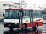 Isuzu Journey-Q - Tractor &amp; Construction Plant Wiki - The classic ...
