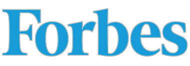 Forbes logo