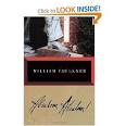 Amazon.com: Absalom, Absalom! The Corrected Text (9780679732181 ...
